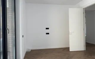 Apartament High End 4 camere I Zona Barbu Vacarescu I Imobil nou - Poză 22