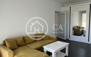 Apartament cu 2 camere de închiriat in Prima Onestilor, Oradea - Poză 1