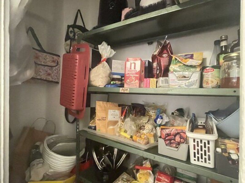 GIULESTI - Crangasi | 2 camere + birou 63mp la 1000 euro/mp - Poză 8