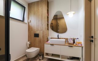 Apartament cu 4 camere, ultrafinisat, în Gheorgheni! - Poză 24