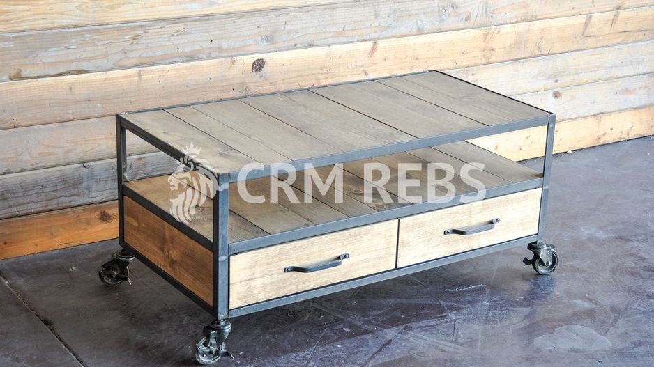 Spatiu de birouri de inchiriat la Classia Center - Poză 47