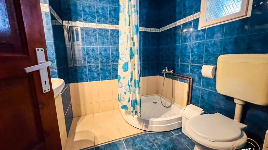 Pensiune in decor fermecator, loc de istorie si legenda, Moieciu de Jos, Bran - Poză 45