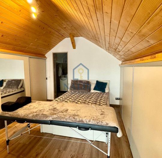 Apartament spatios de vanzare 3 camere Victoriei - Poză 15