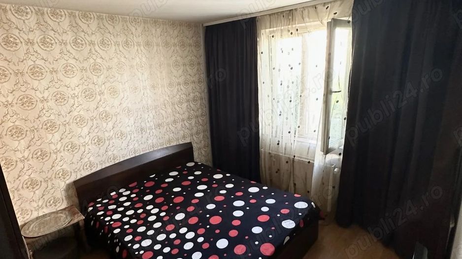 COMISION 0% Apartament 2 camere Dumbrava Noua T691 - Poză 1