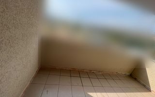 Apartament cu 2 camere, 2 balcoane și parcare, zona Muzeul Apei. - Poză 5