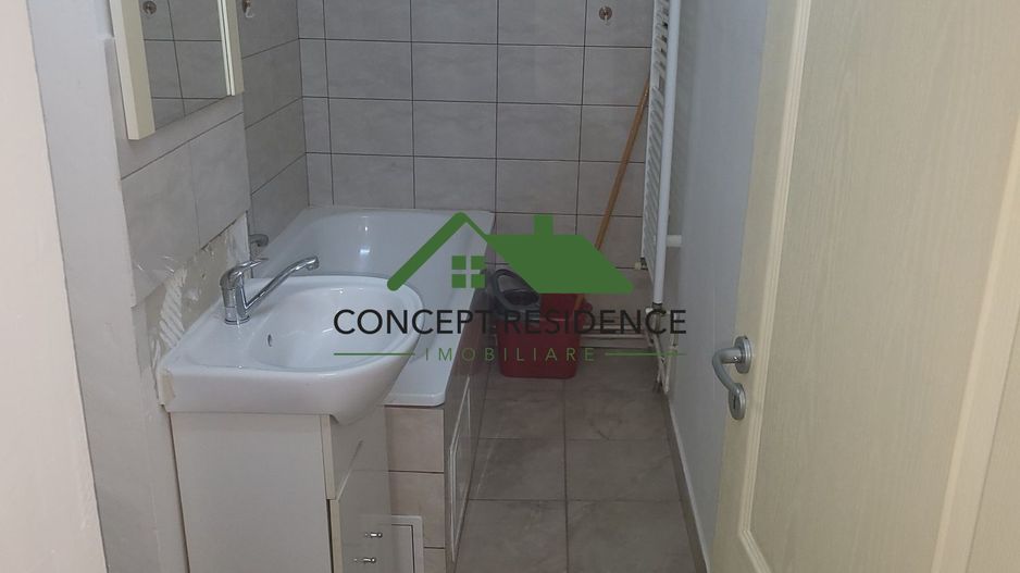 Apartament 2 camere, 40 mp, etaj 1 – str. Rapsodiei - Poză 6