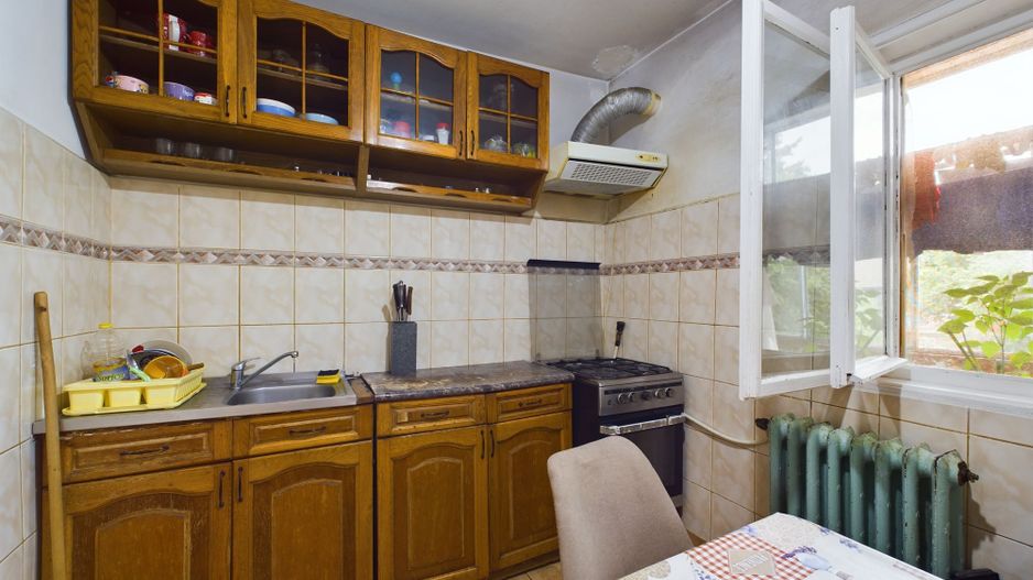 Apartament 3 camere zona Lipovei - Poză 4