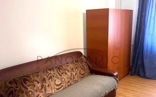 Garsoniera cocheta, 22 mp, et 1, Marasti - Poză 3