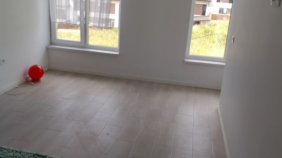 Casa cu 3 camere | Floresti | 130mp | Parcare acoperita - Poză 4