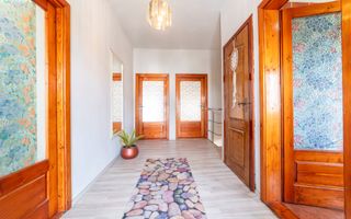 Oportunitate UNICA! Casa individuala la pret de apartament in Chisoda - Poză 31