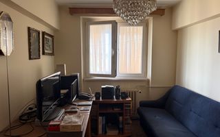 Apartament 3 camere Mihalache - Kiseleff (COMISION ZERO) - Poză 9