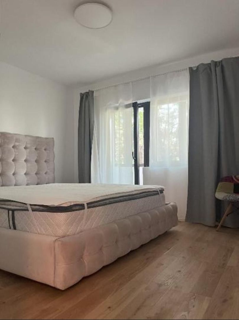 Vânzare apartament 4 camere – Str. Măguricea - Poză 3