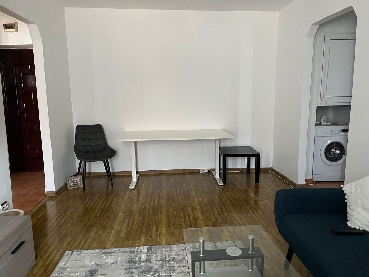 Apartament 2 camere Grivița - Poză 5