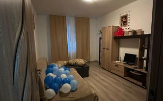 De vanzare Garsoniera, Berceni, Giurgiului, sector 4, Bucuresti - Poză 1