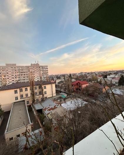 Apartament de vanzare |2 camere| parc Bazilescu - Poză 13