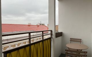 Apartament cu 4 camere | Ultracentral | Oradea - Poză 20