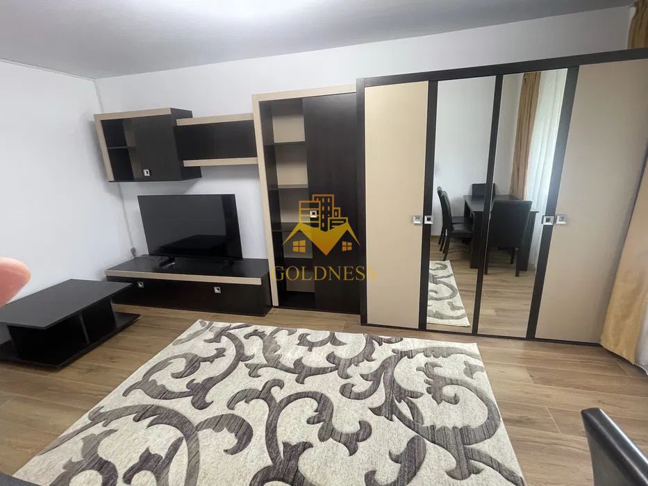 2 Camere decomandate, Parcare, Primaverii, McDonald's, Big, Modern. - Poză 2