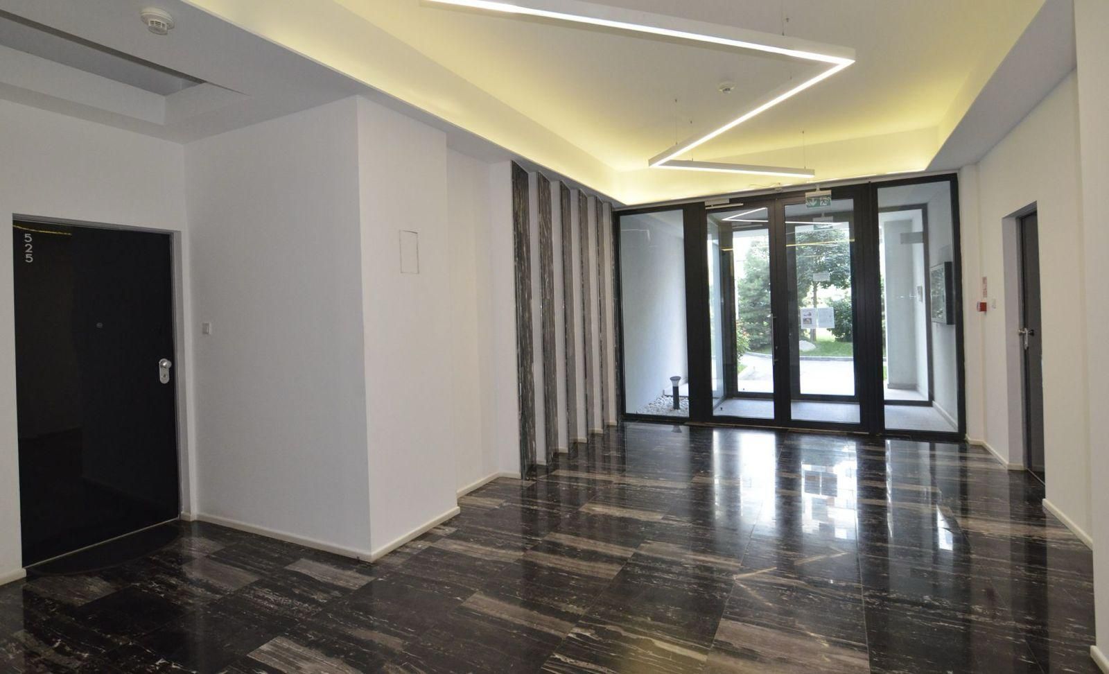 4 City North | Apartament 3 camere | De Vânzare - Poză 16