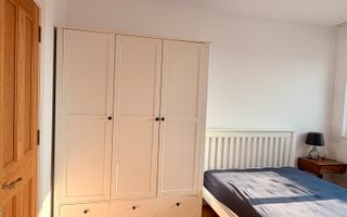 Apartament cu 3 camere | 2 băi | Mărăști | Panoramă superbă - Poză 12