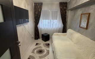 Apartament generos, pregătit să devină „acasă” – zona Dr. Telemac - Poză 5
