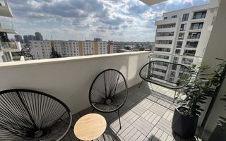 Apartament Timpuri Noi - Poză 7