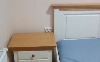 Apartament cu 3 camere, 2 parcări incluse, aproape de pădure. - Poză 5