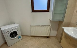 Apartament doua camere,etaj 1,doua locuri de parcare - Poză 16