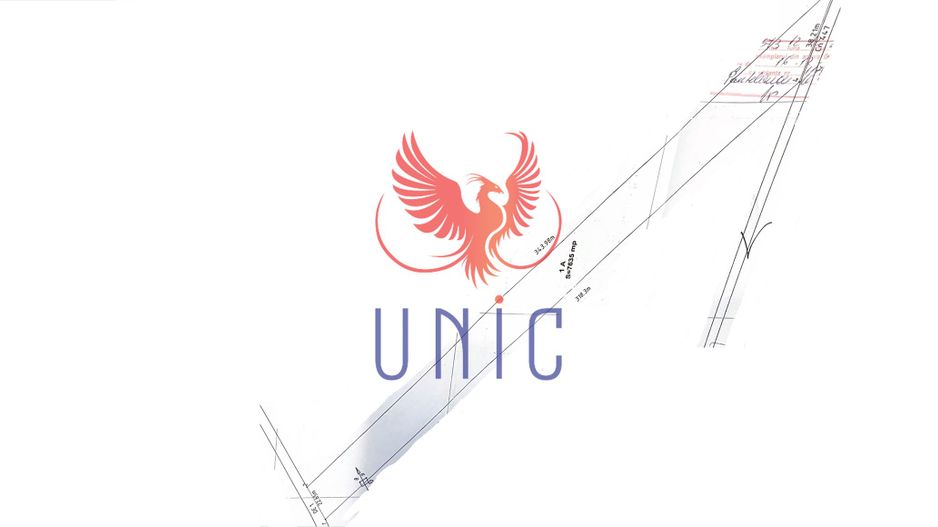 Teren Intravilan Spate Jumbo - Schiță 2