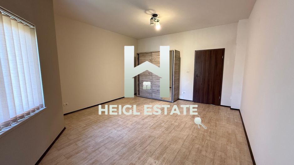 Casa individuala—perfecta pentru familie sau business - Poză 11