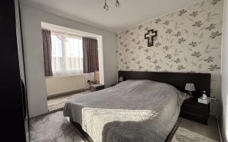 Apartament 3 camere, strada Livezeni, cartier Tudor - Poză 3