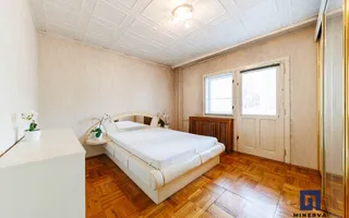 Apartament 4 camere cu garaj, etaj 1 - 91 mp, Zona Odobescu, Comision 0 - Poză 24