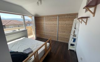 Apartament de vânzare Sibiu | 2 camere | balcon, parcare - Poză 2