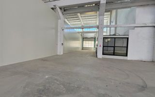 Hala depozitare 448 mp - Poză 5