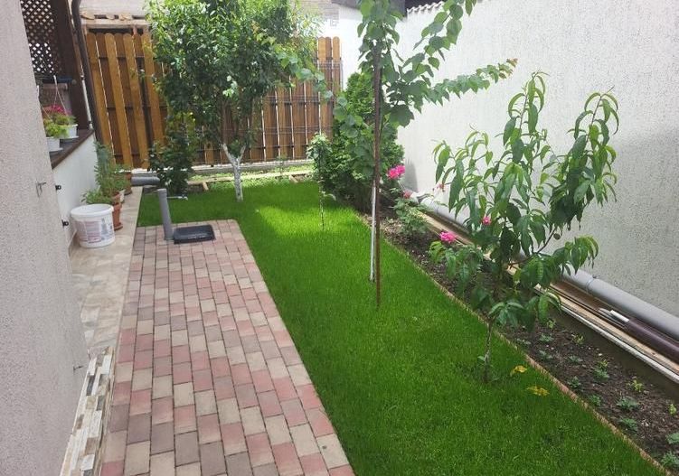 ,utilata+mobilata,mutare imediata - Poză 5