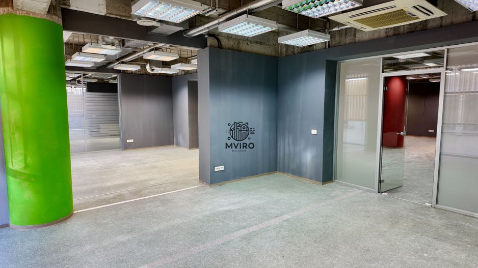 COMISION 0% / SPATIU DE BIROURI PENTRU INCHIRIAT / UNIVERSITATE - Poză 7