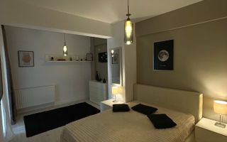 2 camere spațios | Central Address | Viilor | Parcul Carol | Centrală - Poză 5