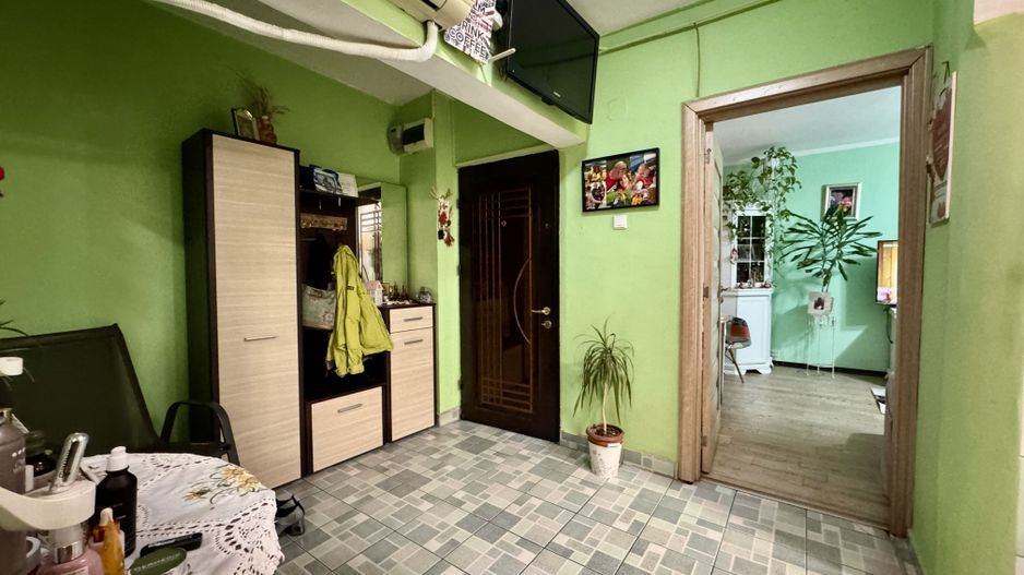 APARTAMENT SUPERB | DECOMANDAT | LACUL TEI | COMISION 0% - Poză 11