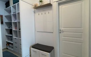Apartament 3 camere, Valea Lupului, Strada Rubinului nr. 42 – 67 mp util, mobilat, parcare inclusă - Poză 4