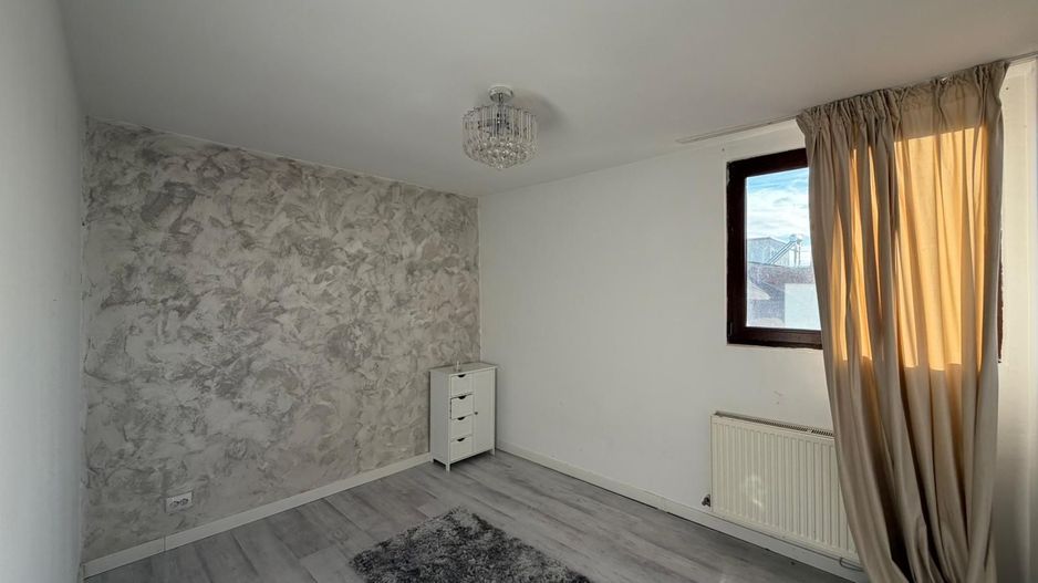 Casă ideală pentru familie – curte proprie, Colentina - Poză 3