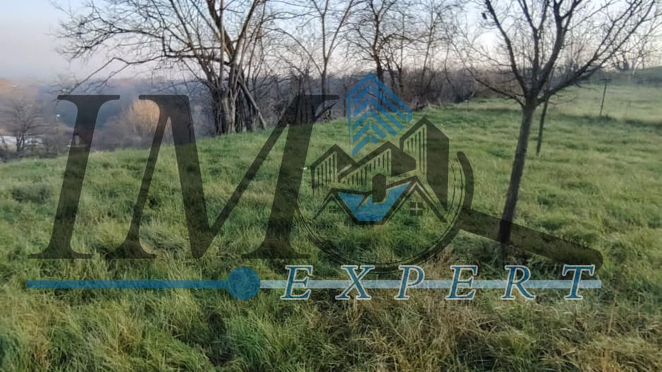 Teren intravilan în Paclisa 1785mp. - Poză 7