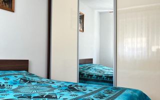 Apartament de Închiriat | 2 Camere | 56 MPU |  Vasile Aaron - Poză 2