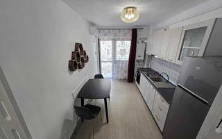 # - ap1 camera, 41mp, plus parcare, Capat Cug - parcare Providenta! - Poză 5