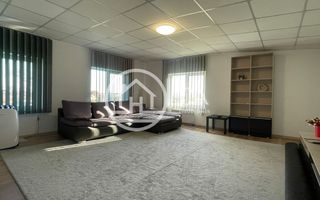 Apartament la casa, de inchiriat cu 3 camere  in zona Nufaru, Oradea - Poză 5