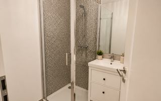 3 min metrou Dimitrie Leonida - Apartament 2 cam dec+gradina - Parcare - Poză 8