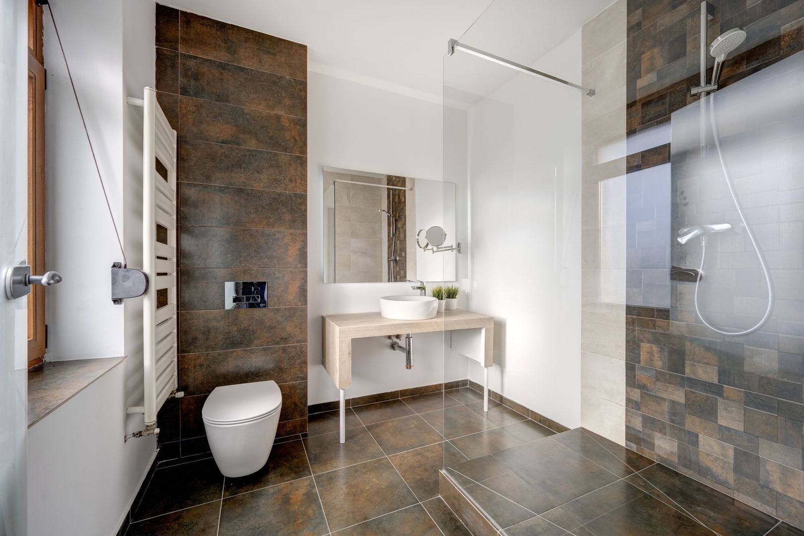 Vila de inchiriat Erou Iancu Nicolae - Poză 10