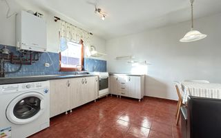 Vilă P+M Eforie Sud – 5 min de Plajă | Garaj | Ideal Investitie - Poză 10