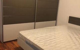 13 Septembrie-Prosper | 3 camere | 78mp | et 8 | 144.000 euro - Poză 3