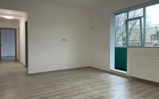 Apartament 3 camere Emil Racovita Ocazie. - Poză 2
