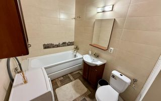 2 camere, bloc nou, zona semicentrala, Traian, Blvd Bucuresti - Poză 6