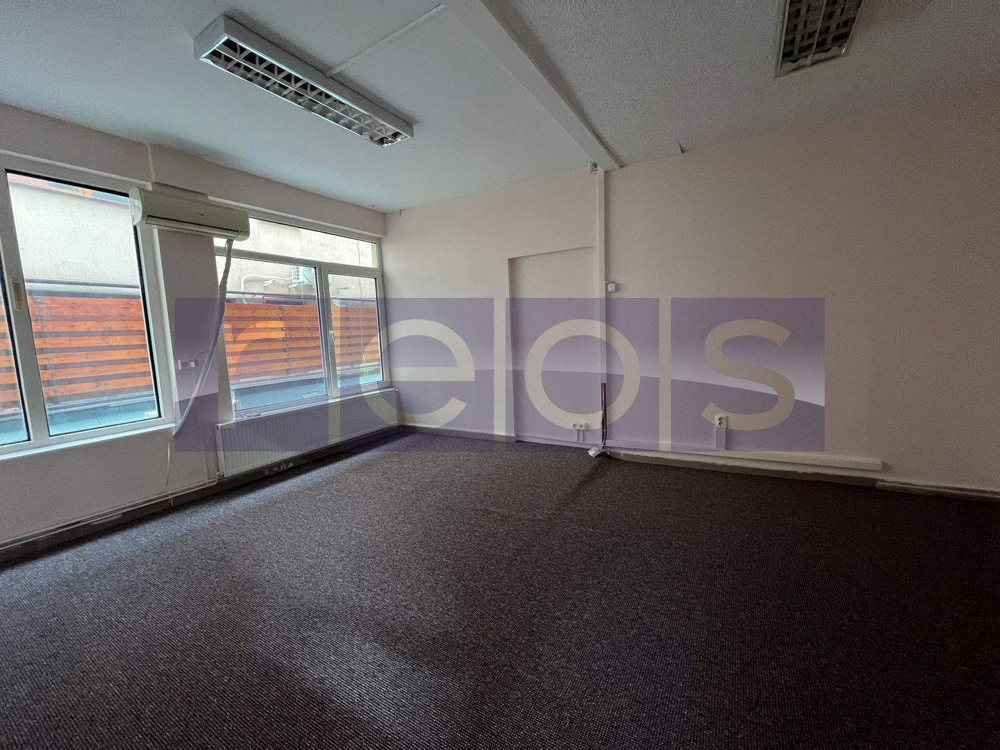 INCHIRIERE SPATIU | ZONA DRISTOR - Poză 4